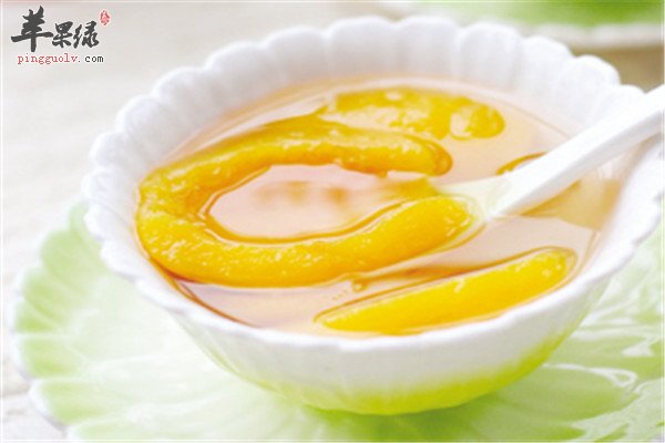 枇杷糖水1.jpg