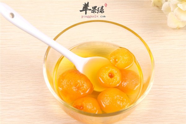 枇杷糖水2.jpg