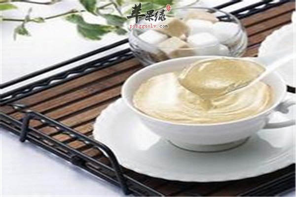 茯苓蜂蜜面膜 2.jpg