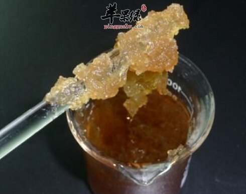 果胶的功效与作用及食用方法_果胶的营养价值