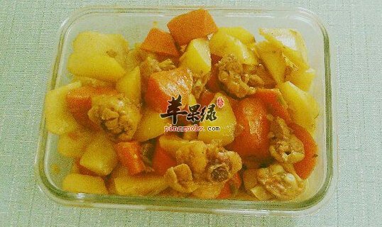 十二月份养生吃什么
