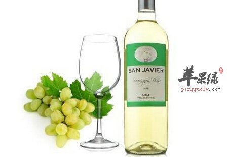 干白葡萄酒的功效与作用及食用方法_干白葡萄