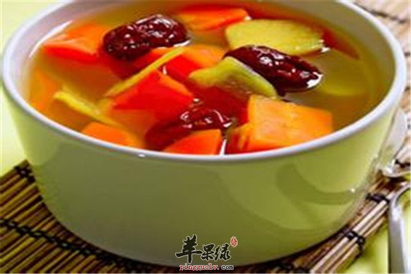 胡萝卜红枣汤.jpg