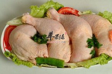 担担鸡是哪个地方的菜