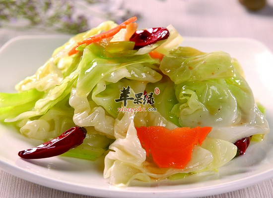 四川泡菜是哪个地方的菜_四川泡菜的营养价值
