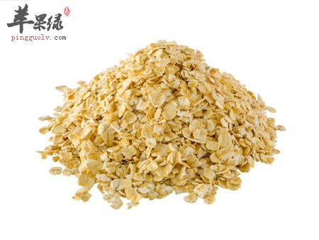 一般我们如何挑选燕麦片呢