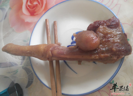 很多人都不知道狗鞭的作用,其实它的功能是不输给猪鞭的,对于男性的