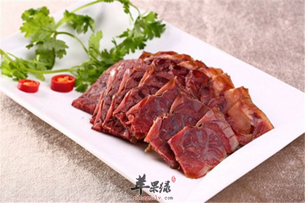 驴肉会上火吗 不能和什么搭配