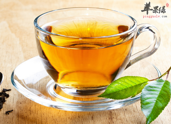 请问茉莉花茶里面可以加蜂蜜吗?