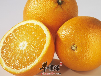 可清热解毒的水果有哪些呢