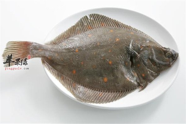 含蛋白质、脂肪、钙、磷、铁以及维生素B1、B2和烟酸等。鱿鱼,也称柔鱼、枪乌贼,营养价值很高,是名贵的海产品。它和墨鱼、章鱼等软体腕足类海产品在营养功用方面基本相同,都是富含蛋白质、钙、磷、铁等,并含有十分丰富的诸如硒、碘、锰、铜等微量元素的食物。经常吃比目鱼的话可以有丰富的营养物质补充,比如说丰富的蛋白质,可以有提高免疫力的作用,还能够促进生长发育的哦,对于促进新陈代谢有好处,同时也可以有提高体质的效果哦,皮肤过敏的人群如果不是因为鱼肉过敏是可以适当的食用多宝鱼的哦。