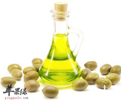 橄榄油美容可以天天用吗 要注意哪些