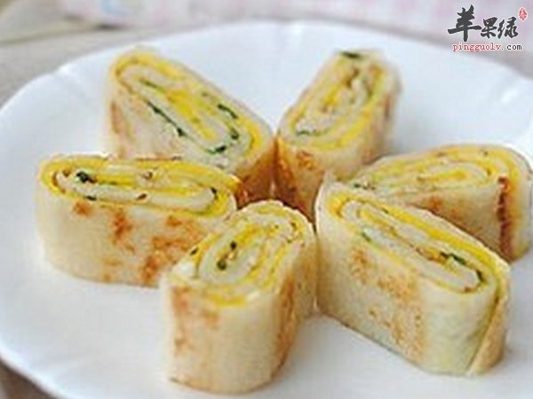 燕麦片的营养食谱 如何吃出高营养