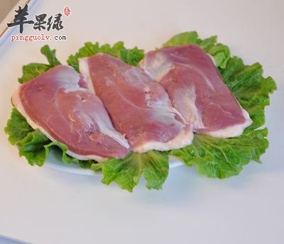 鸭胸肉的热量高吗 吃鸭胸肉容易发胖吗