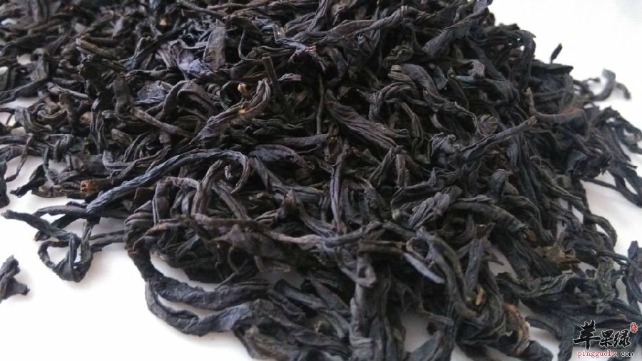 苹果绿 中药大全 大红袍 大红袍是一种非常的好喝的 茶叶了,这种茶叶