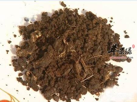 人工麝香有什么副作用