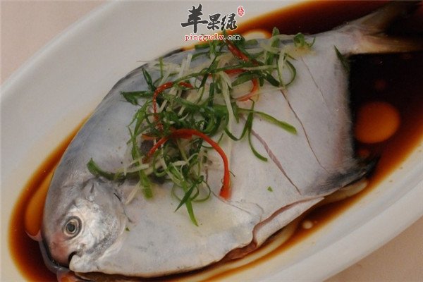 腊肉吃营养食谱及洋葱功效图片平鱼图片