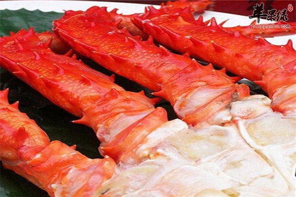 蟹肉12.jpg