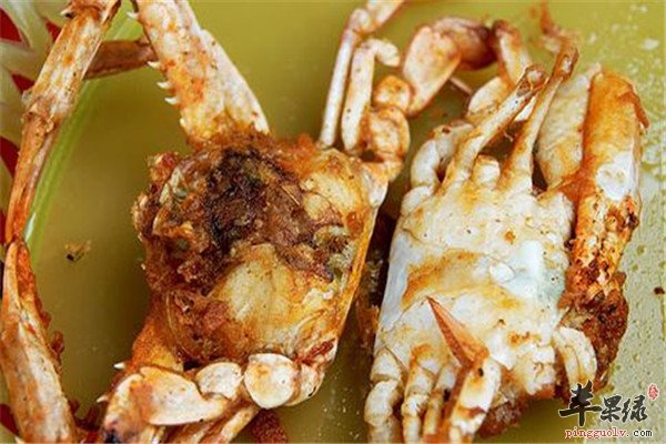蟹肉9.jpg