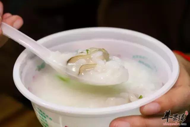 三种生蚝的保健食谱介绍