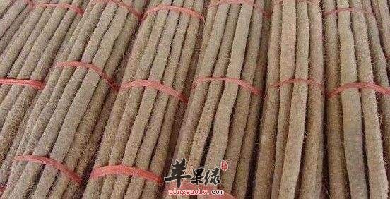 什么人群不适合吃铁棍山药