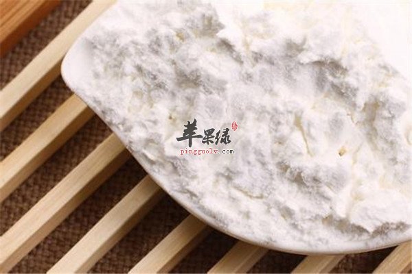 玉米淀粉1.jpg