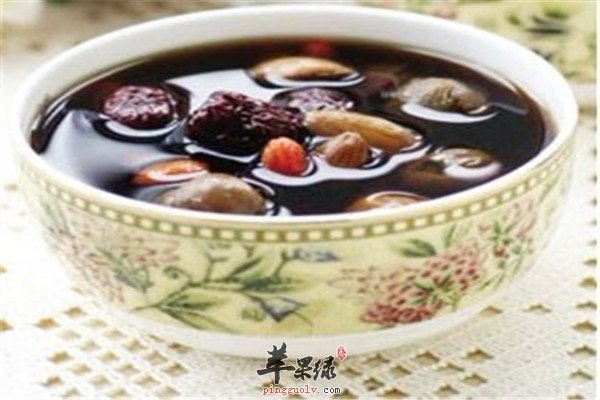 益母草香附汤1.jpg