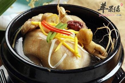 苹果绿 保健常识 肾阴虚适宜吃的食物 1,宜多吃些清补类食物 2,宜食甘