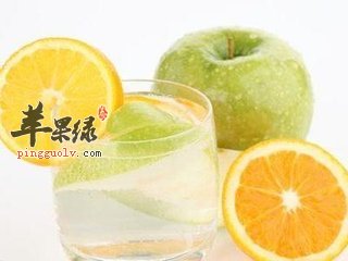 能够护肝的三道茶推荐