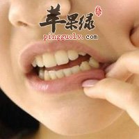 龈交穴能够治疗痔疮 教你解决的方法