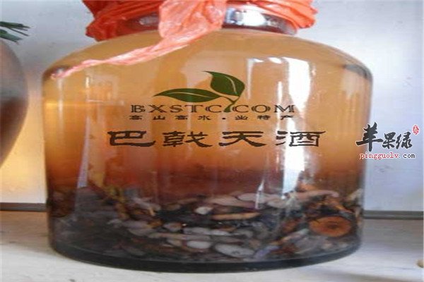 巴戟天补益酒1.jpg