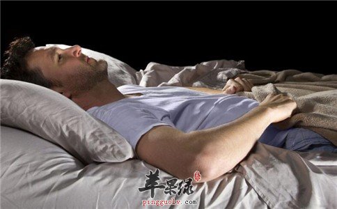 治疗包皮过长的注意事项有哪些