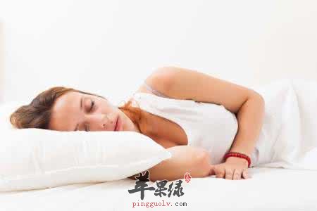 导致卵巢早衰的原因有哪些呢