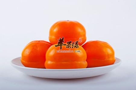 胆囊炎不能吃哪些食物