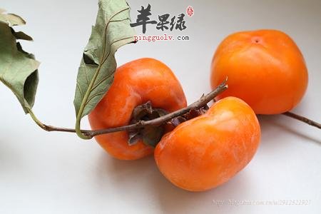 胆囊炎不能吃哪些食物