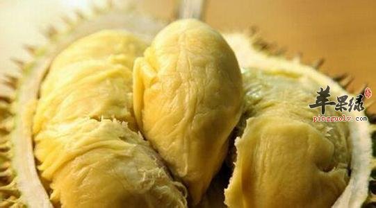 胆囊炎不能吃哪些食物