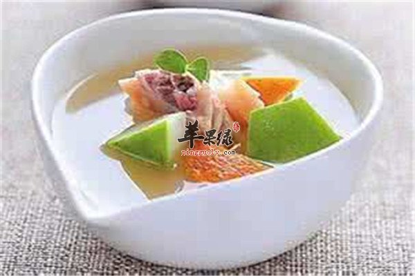 浮小麦猪心汤1.jpg