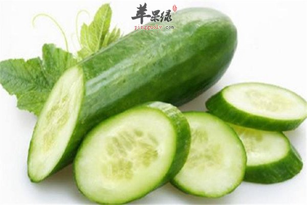 绿豆粥.jpg