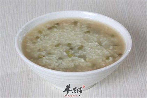 绿豆粥2.jpg