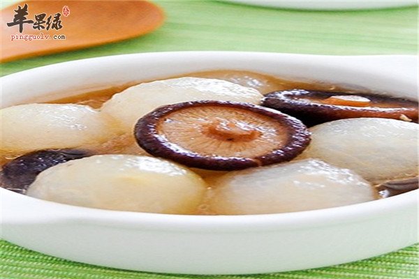 苡仁红豆汤1.jpg