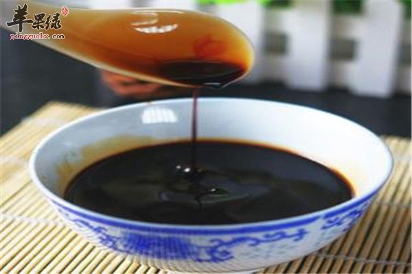 泥鳅.jpg