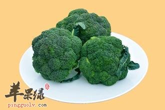 随着我们生活条件越来越好了,我们在生活中也是经常能够吃到许多的美味蔬菜了,西兰花在我们的餐桌上也是非常常见的,西兰花的口感非常的补充,身上人们的欢迎,那么西兰花可以生吃吗?味道怎么样呢?下面我们就来看看吧。西兰花能生吃吗西兰花被称为抗癌效果最好的食物,可以凉拌也可以炒着吃,有些人认为炒着的营养流失了,所以很多人都会选择生吃。西兰花能生吃吗?西兰花是可以生吃,将西兰花做成沙拉生吃是在美国十分流行的做法。切成小块的西兰花蘸上调味汁吃。但是,营养专家建议,西兰花最好不要生吃。一方面,口感不好。另一方面,西兰花生吃不易消化。西兰花、菜花等十字花科蔬菜,含有丰富的膳食纤维,煮熟再吃不仅口感更好,人体也更容易消化。再者,生吃不卫生。我们吃西兰花之前都要认真浸泡,才能去掉大部分农药,如果生吃,就算洗得再干净,也有残留成分,生吃容易将不好的东西带进身体里,焯熟后会更卫生。在健身人士的食谱中,西兰花是最常见的,为什么健身者偏爱西兰花呢?1、口感好健身的人因为较少吃肉,所以摄取的脂肪和蛋白质较少,同时需要补充大量维生素,所以一般吃水煮青菜,有的甚至连油的不放,吃起来是非常难吃的,但是西兰花不一样哦,我们可以把西兰花焯水之后凉拌着吃,口感是非常好的哦。2、营养高西兰花是抗癌神奇,它含有丰富的营养元素,对于健身的人来说,里面的膳食纤维尤其有用,不仅有利于肠道健康,还能消耗更多的热量,因为消化这种蔬菜需要比它自身热量还多的热量,可以越吃越瘦哦,并且我们生吃新鲜的西兰花还能够很好的避免养分的流失哦。3、快速恢复研究表明,维生素C可以帮助我们在大运动的训练之后,从僵硬的肌肉中快速恢复过来。并且,单吃西兰花就可以满足你每日的蔬果摄入量要求。相信大家通过我们上面的这些介绍,对于西兰花能不能生吃这个问题也是有了自己的了解了,当然了,西兰花手机可以生吃的哦,并且生吃西兰花味道也是非常不错的,并且生吃西兰花可以很好的避免其中的营养流失哦,所以建议大家生吃西兰花哦。