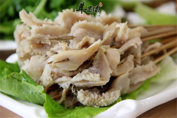 牛肚2.jpg