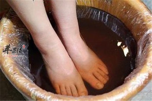 米醋泡脚.jpg