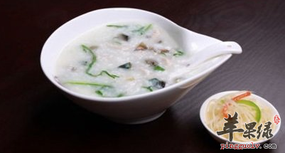 有助缓解孕吐的三道食疗方推荐