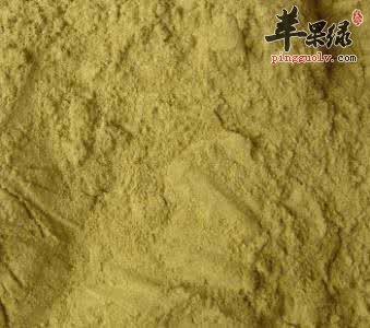 生活中出现了这些症状,那么我们就是可以通过服用一些蒲黄失笑散来