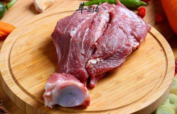 如何烹饪出美味猪胫骨汤 教你技巧