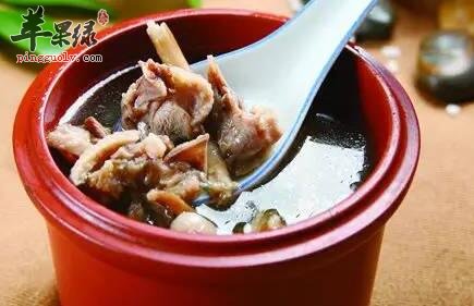 补食品的脾胃有哪些粮悦食物v食品图片