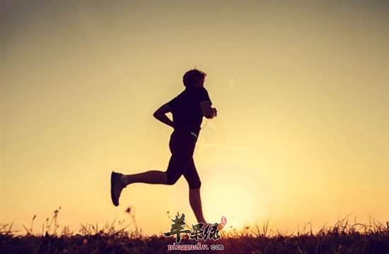 上班族久坐伤身 教你行气活血方法