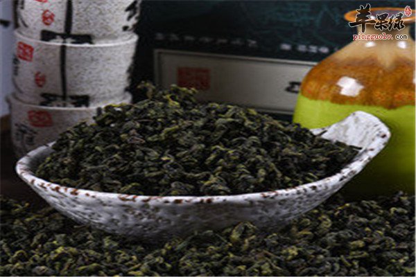白术1.jpg